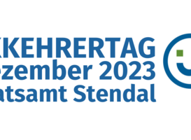 Rückkehrertag am 27.12.2023 im Landratsamt Stendal